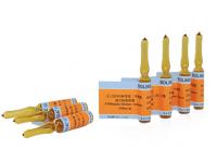 工業(yè)品檢測標準物質(zhì)