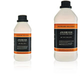 標(biāo)準(zhǔn)物質(zhì)的國(guó)際標(biāo)準(zhǔn)化有何重要性？