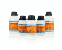 如何驗(yàn)證標(biāo)準(zhǔn)物質(zhì)的純度？